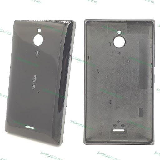 درب پشت نوکیا لومیا BACK COVER NOKIA X2 1013