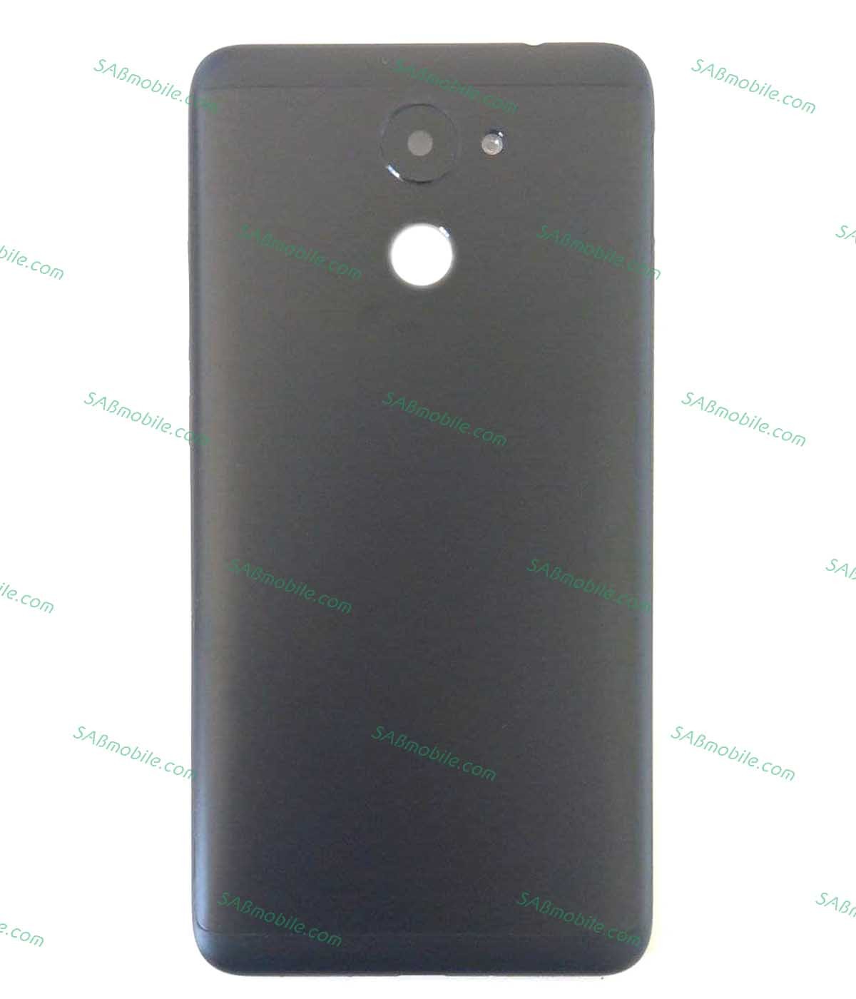 درب پشت هواوی BACK COVER HUAWEI Y7 PRIME 2017