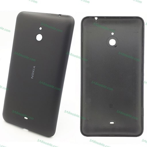 درب پشت نوکیا لومیا BACK COVER NOKIA LUMIA 1320