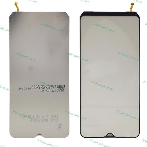 بک لایت ال سی دی سامسونگ BACK LIGHT SAMSUNG A10 (A105) M10 (M105)