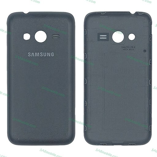 درب پشت سامسونگ BACK COVER SAMSUNG G313