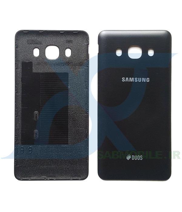 درب پشت سامسونگ BACK COVER SAMSUNG J5 2016 (J510)