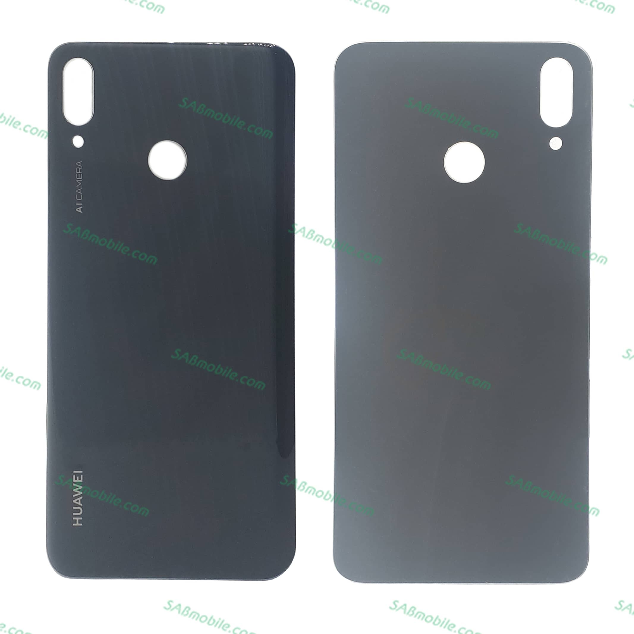 درب پشت هواوی BACK COVER HUAWEI Y9 2019