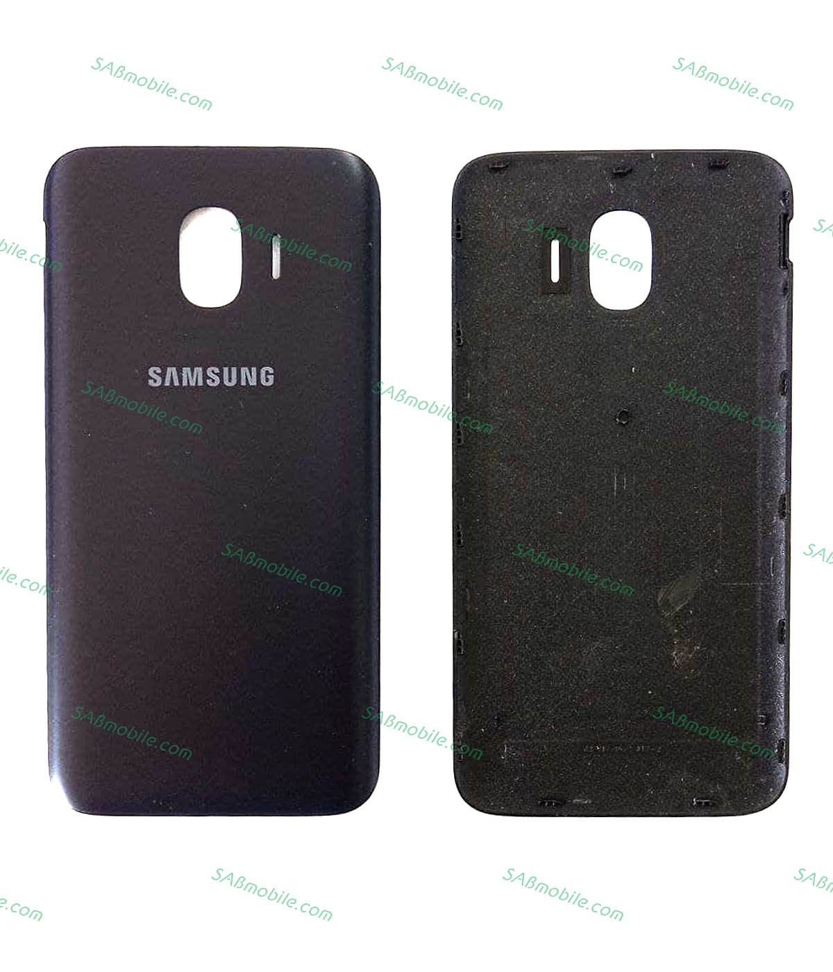 درب پشت سامسونگ BACK COVER SAMSUNG J2 PRO (J250)