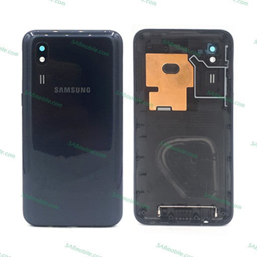 درب پشت سامسونگ BACK COVER SAMSUNG A260 - A2 CORE