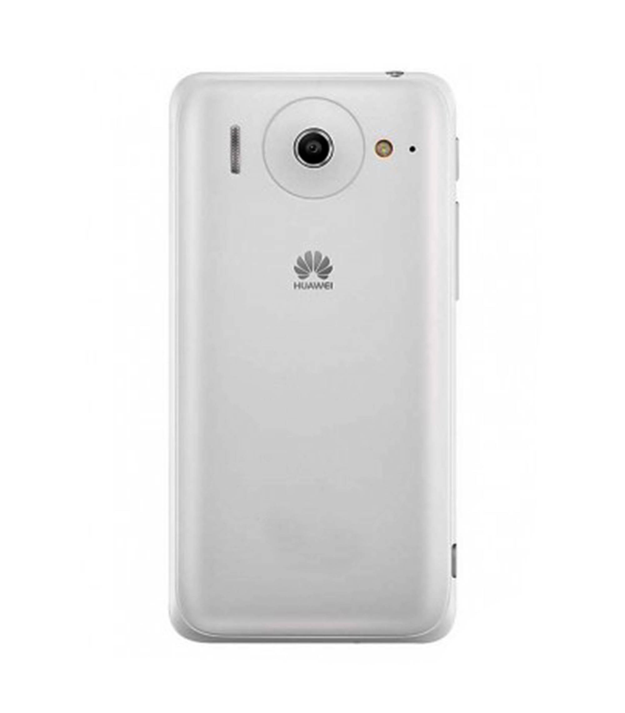 درب پشت هواوی BACK COVER HUAWEI G510