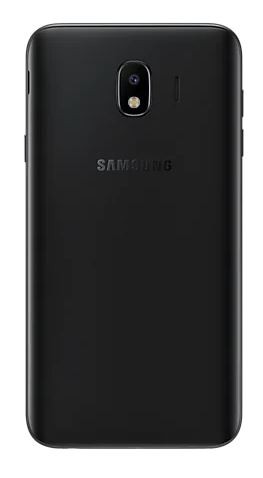 درب پشت سامسونگ BACK COVER SAMSUNG J4