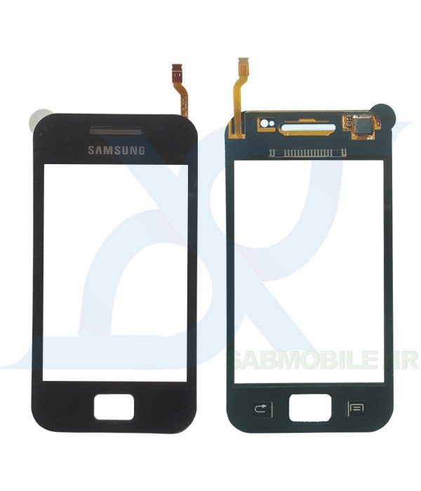 تاچ اسکرین سامسونگ TOUCH SAMSUNG S5830