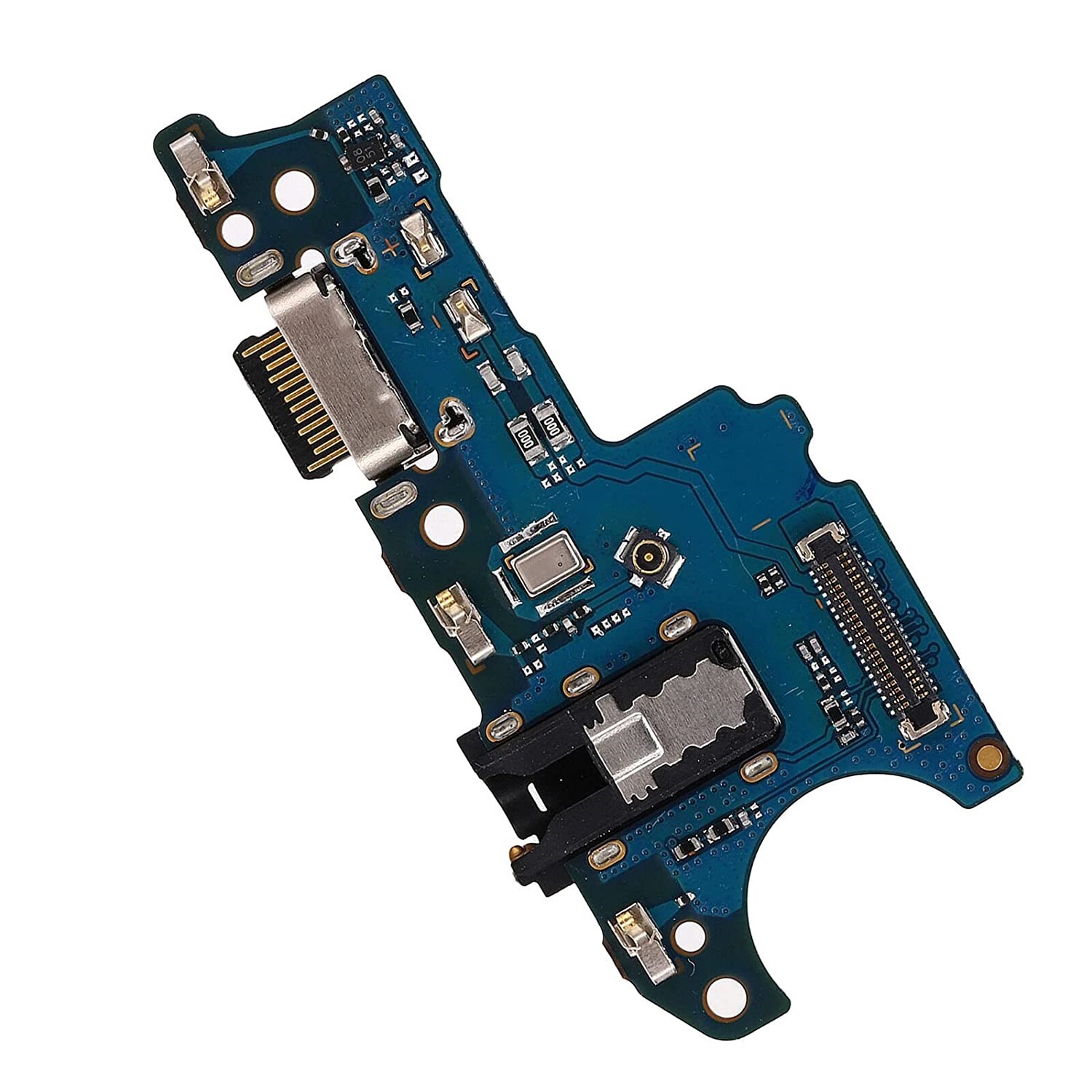 برد شارژ سامسونگ BOARD CHARGE SAMSUNG A02S & A03S