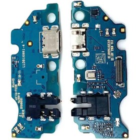 برد شارژ سامسونگ BOARD CHARGE SAMSUNG A03