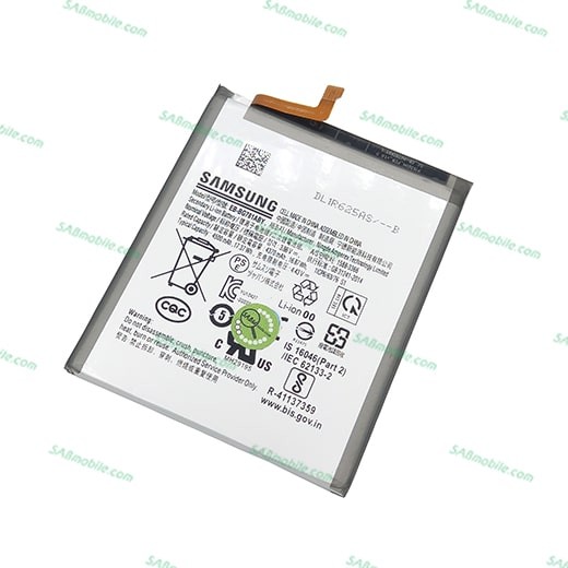 باتری سامسونگ BATTERY SAMSUNG A52S & A52 (A525) & S20 FE