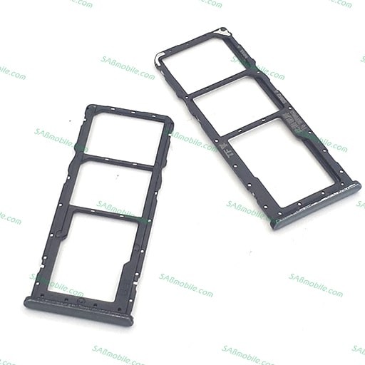 خشاب سیم کارت هواوی HOLDER SIM HUAWEI Y9 2019