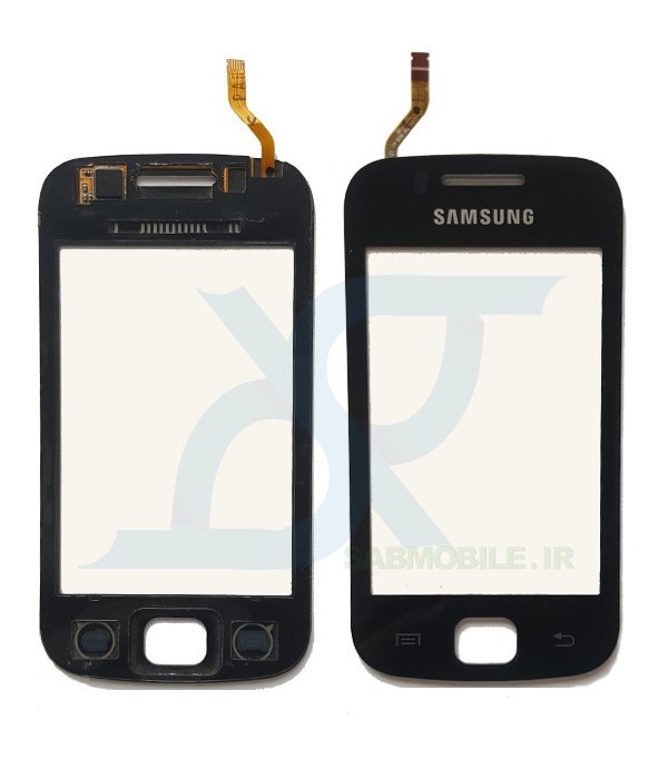 تاچ اسکرین سامسونگ TOUCH SAMSUNG S5660