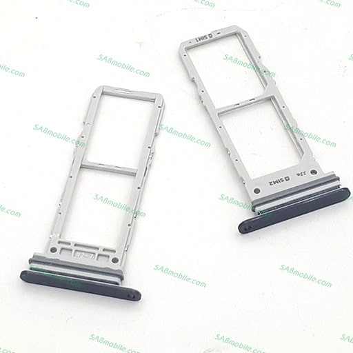 خشاب سیم کارت سامسونگ HOLDER SIM SAMSUNG NOTE10