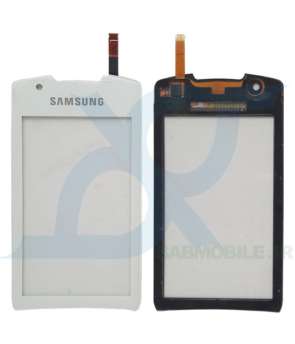 تاچ اسکرین سامسونگ TOUCH SAMSUNG S5620