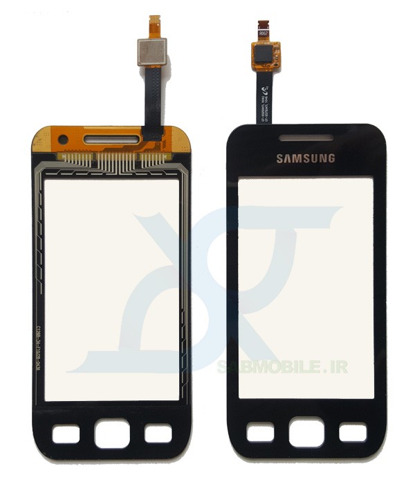 تاچ اسکرین سامسونگ TOUCH SAMSUNG GT-S5250