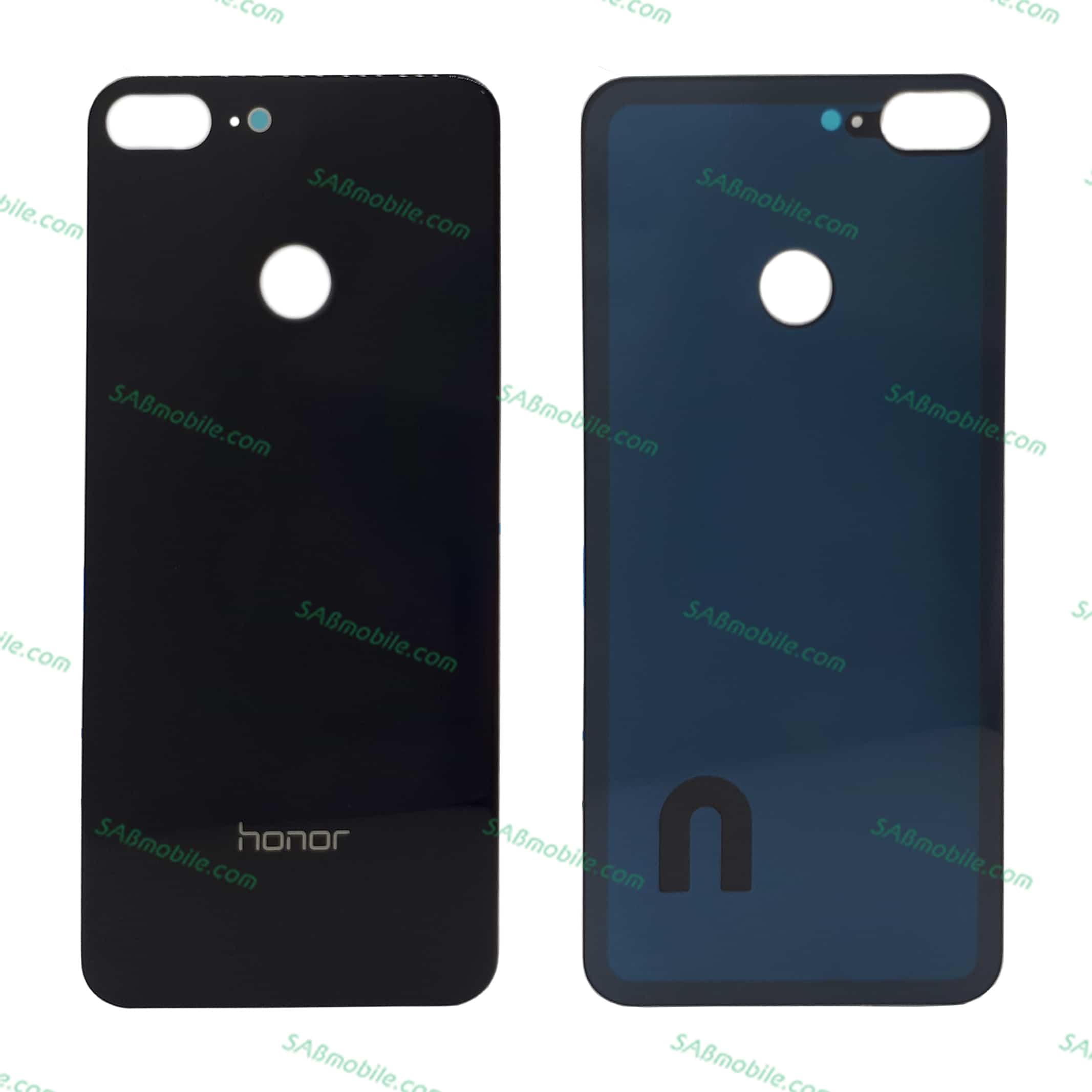 درب پشت هواوی BACK COVER HUAWEI HONOR 9 LITE