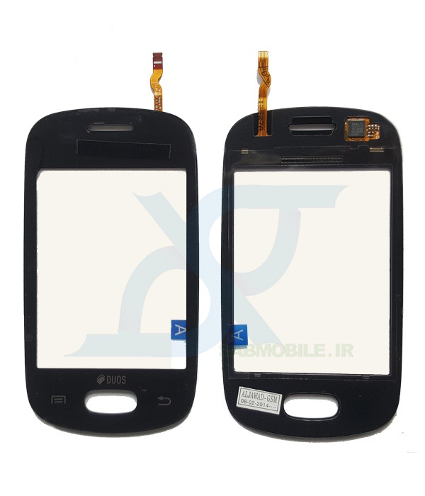 تاچ اسکرین سامسونگ TOUCH SAMSUNG S5310