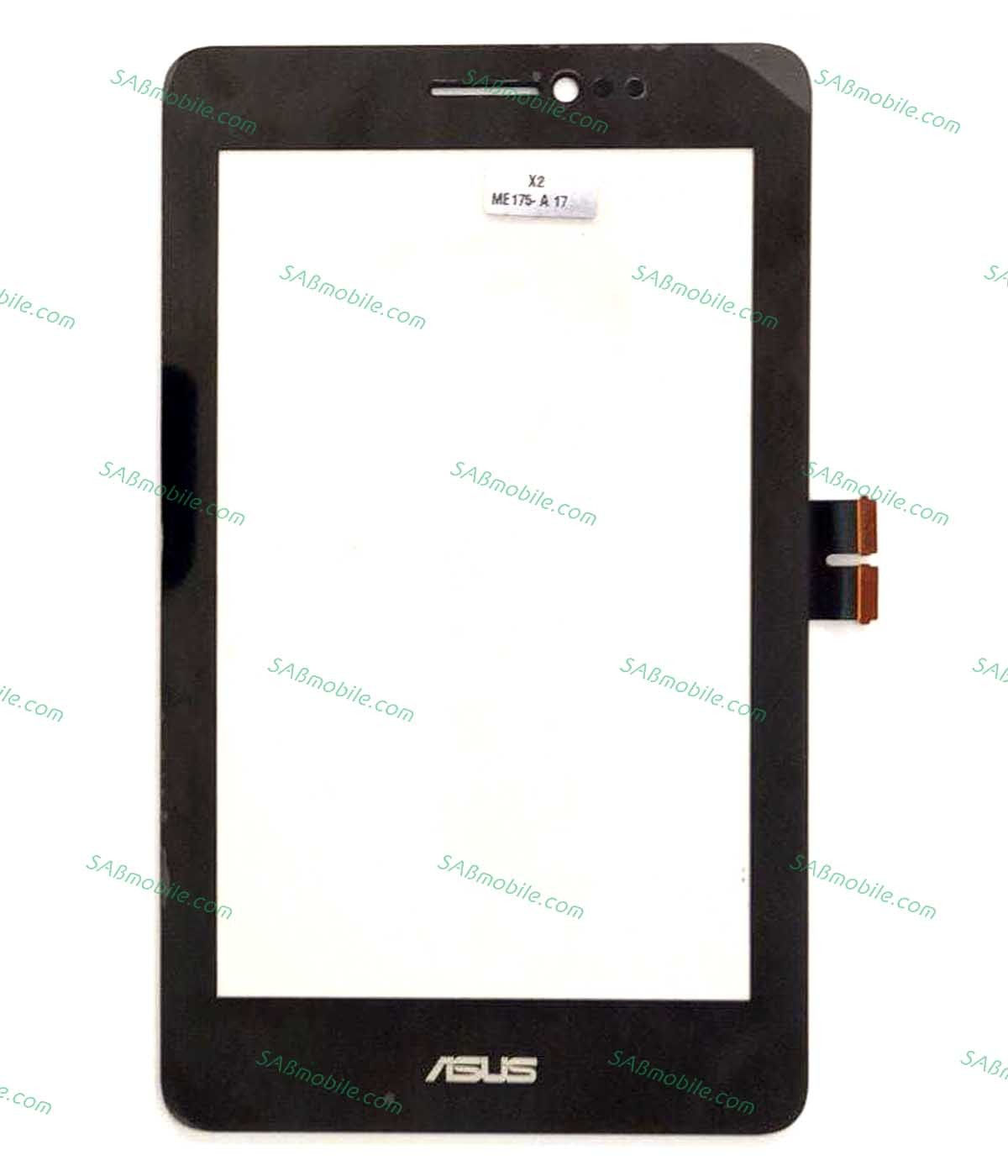 تاچ تبلت ایسوس TOUCH TABLET ASUS ME175