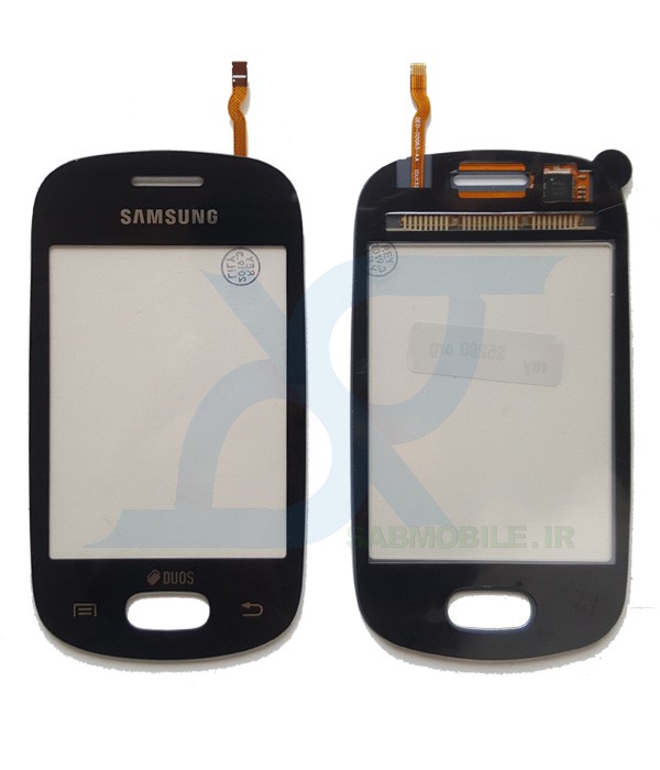 تاچ اسکرین سامسونگ TOUCH SAMSUNG S5280