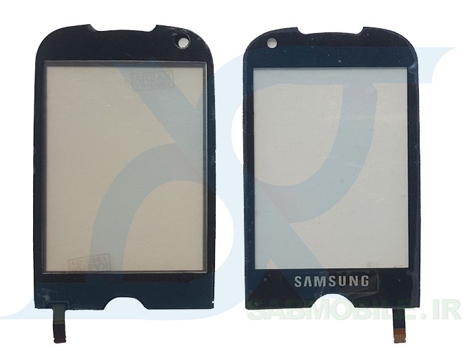 تاچ اسکرین سامسونگ TOUCH SAMSUNG B5310