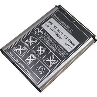 باتری سونی اریکسون BATTERY SONY K750 (BST-37)