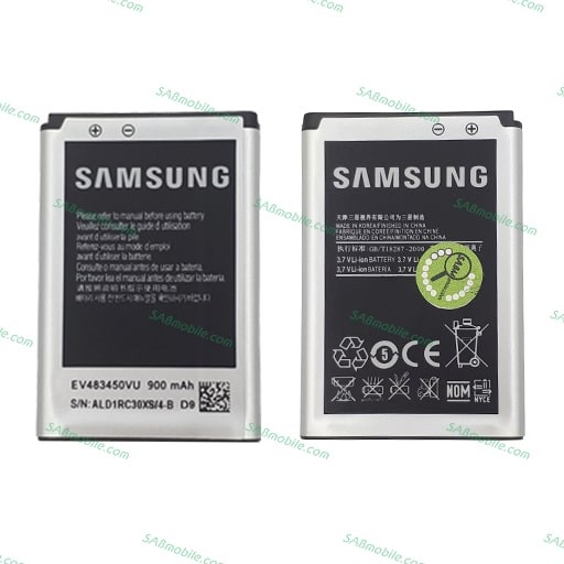 باتری سامسونگ BATTERY SAMSUNG D9