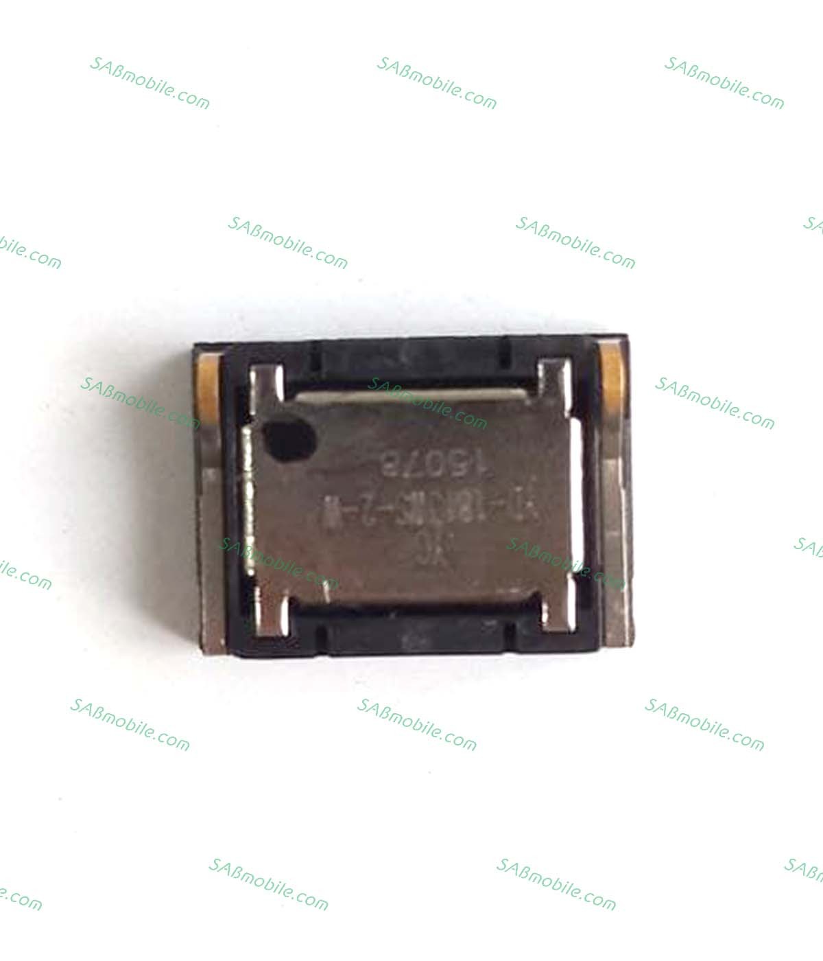 بازر نوکیا  BUZZER NOKIA XA &  X2-02 & N200