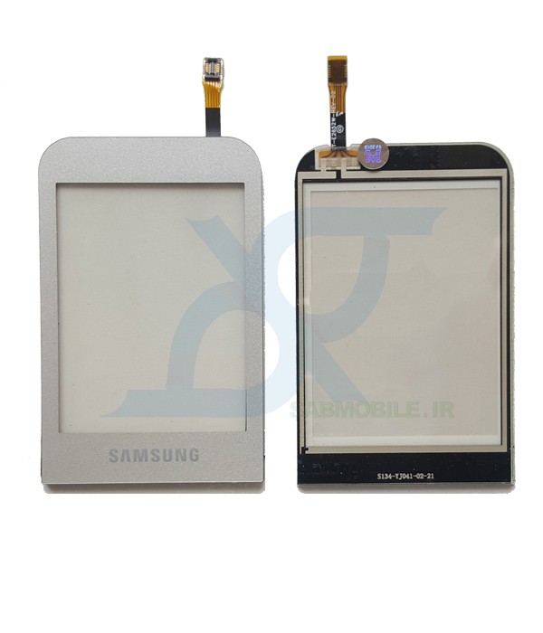 تاچ اسکرین سامسونگ TOUCH SAMSUNG C3303