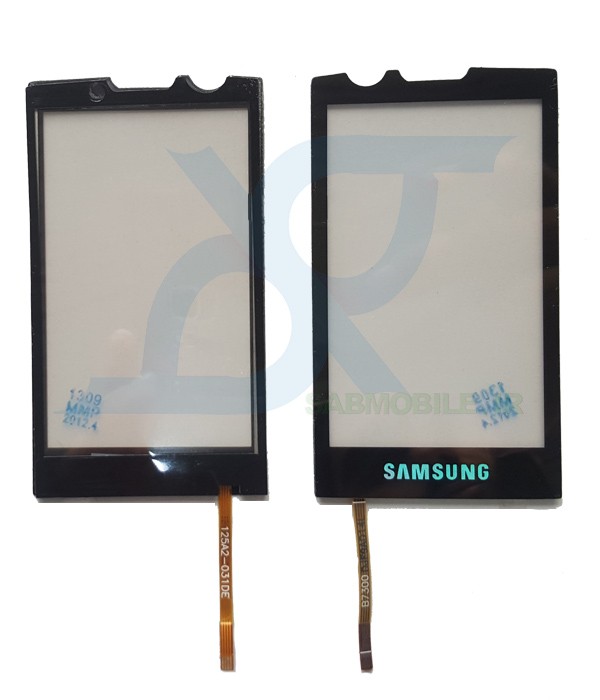 تاچ اسکرین سامسونگ TOUCH SAMSUNG B7300