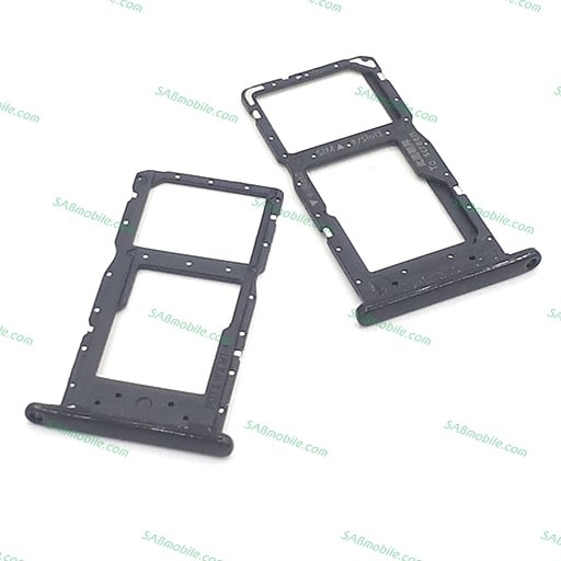 خشاب سیم کارت هواوی HOLDER SIM HUAWEI P SMART 2019