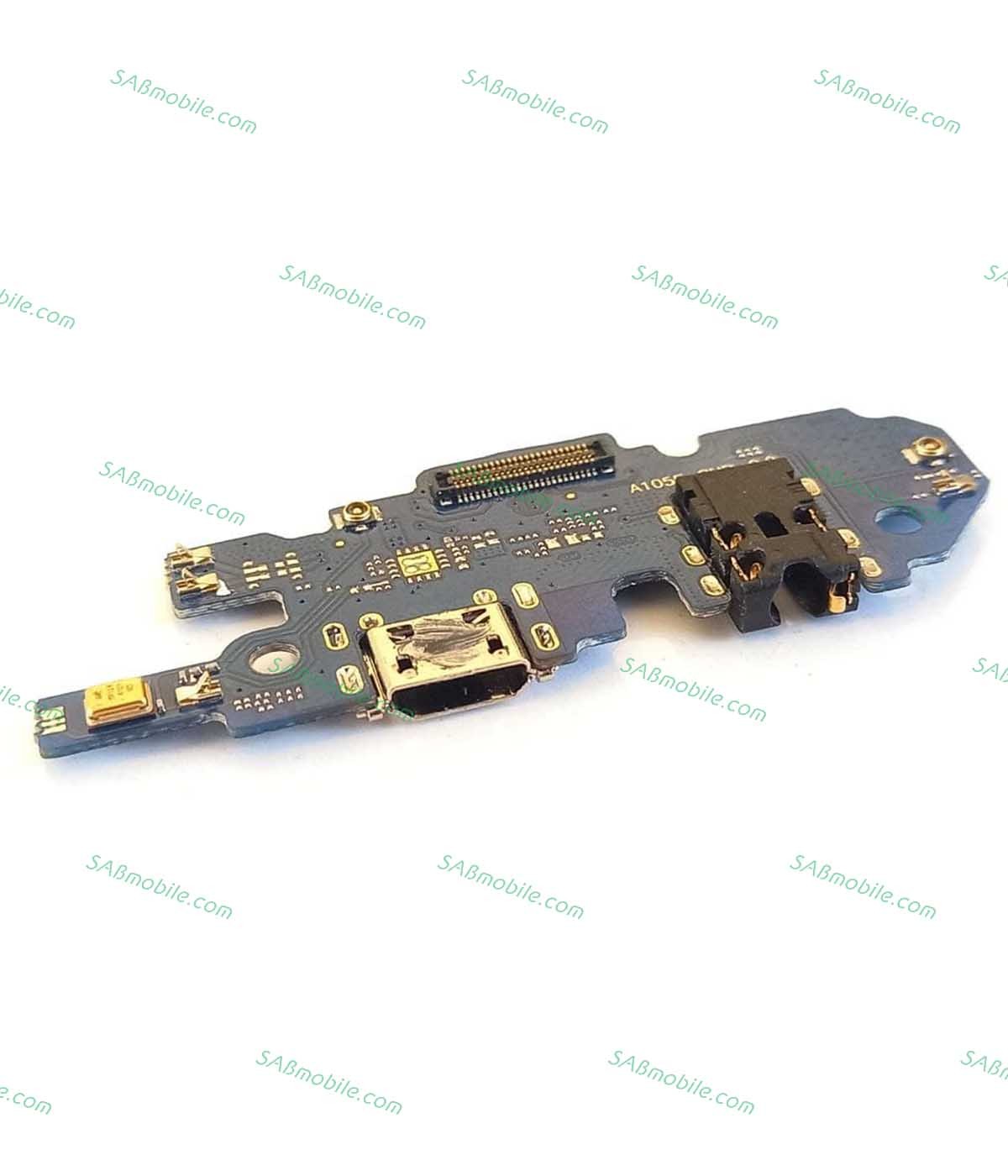 برد شارژ سامسونگ BOARD CHARGE SAMSUNG A10 (A105)