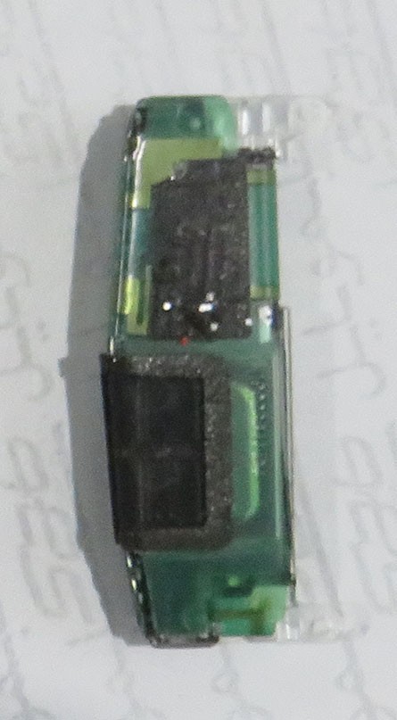 اسپیکر نوکیا SPEAKER NOKIA X3-02