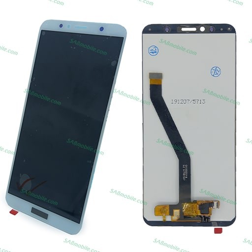 ال سی دی هواوی LCD HUAWEI HONOR 7A - Y6 2018