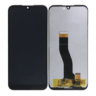 ال سی دی نوکیا LCD NOKIA 4.2