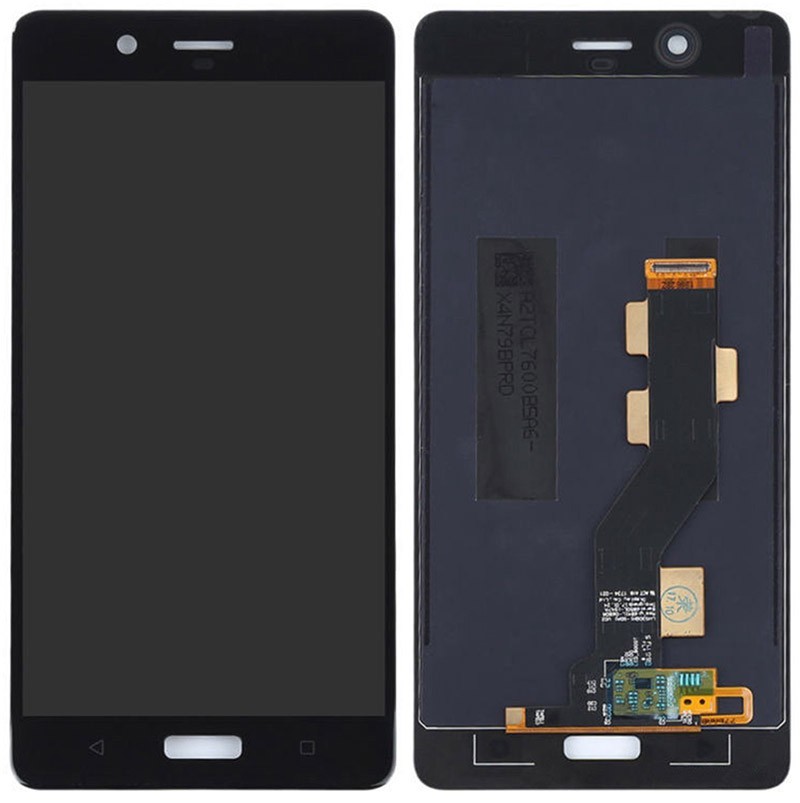 ال سی دی نوکیا LCD NOKIA 8