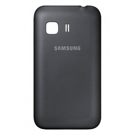 درب پشت سامسونگ BACK COVER SAMSUNG G130