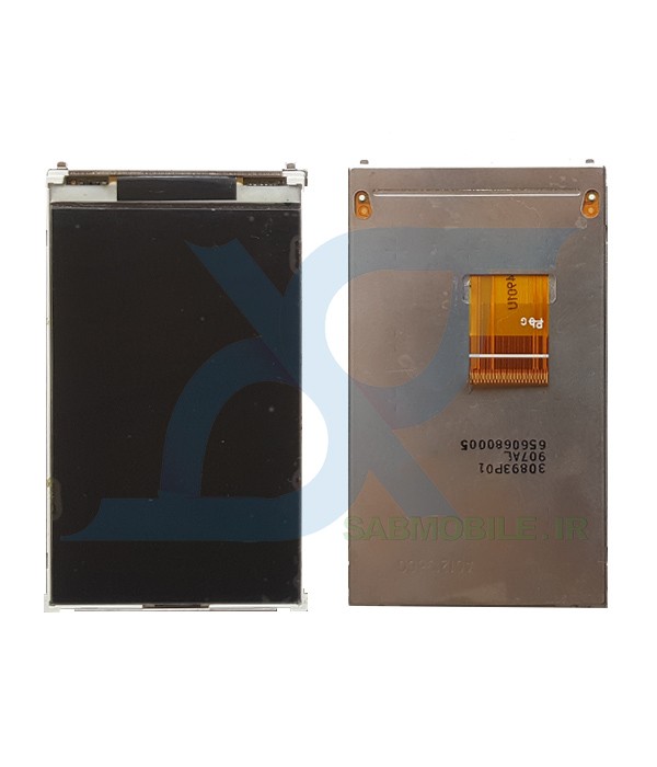 ال سی دی سامسونگ LCD SAMSUNG S5233