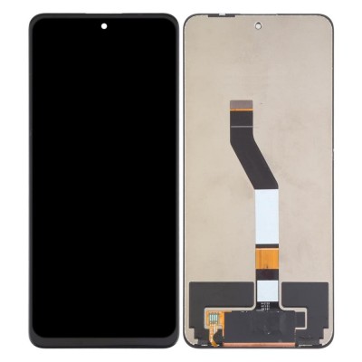 ال سی دی شیائومی LCD XIAOMI POCO M4 PRO