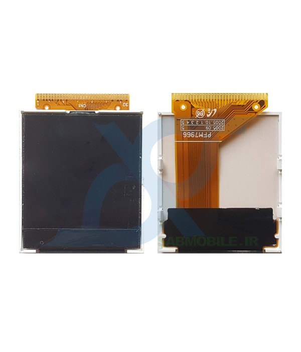 ال سی دی سامسونگ LCD SAMSUNG C200