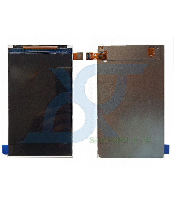 ال سی دی هوآوی LCD HUAWEI Y330