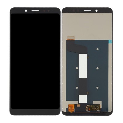 ال سی دی شیائومی LCD XIAOMI REDMI NOTE 5 PRO