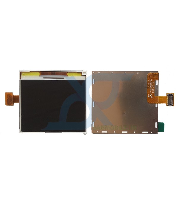 ال سی دی سامسونگ LCD SAMSUNG C3222