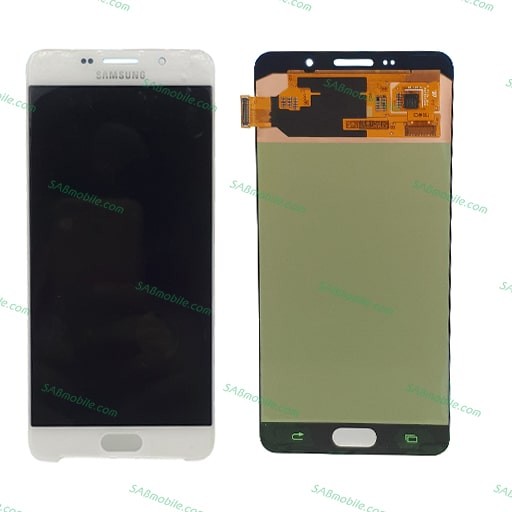 ال سی دی سامسونگ LCD SAMSUNG A7 2016 (A710)