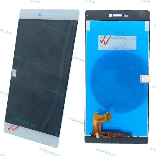 ال سی دی هواوی LCD HUAWEI P8