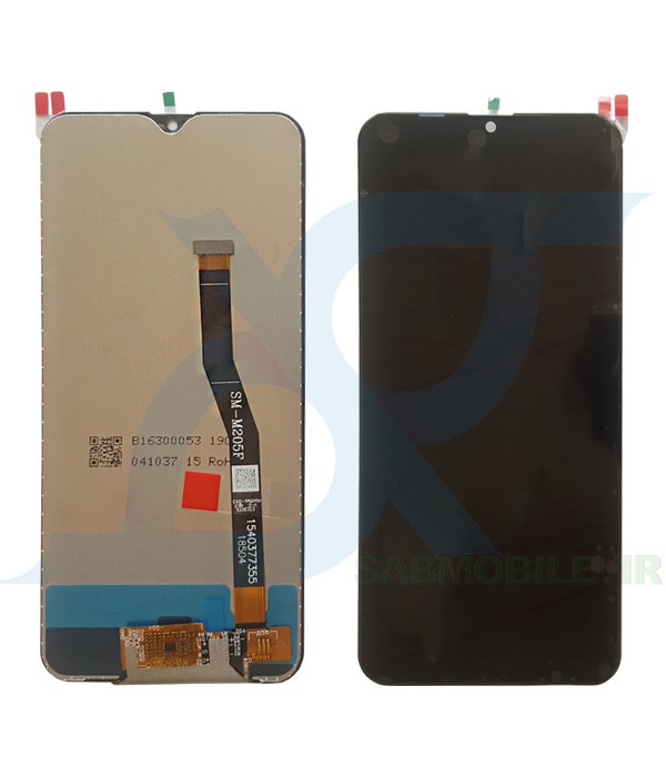 ال سی دی سامسونگ LCD SAMSUNG M20 (M205)