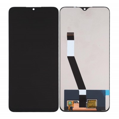 ال سی دی شیائومی LCD XIAOMI POCO M2