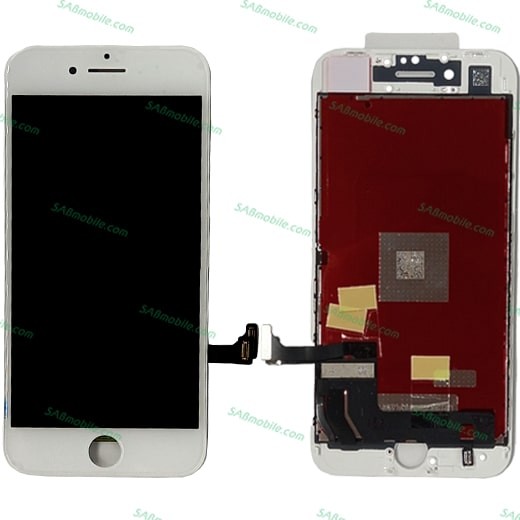 ال سی دی آیفون LCD IPHONE 8 PLUS