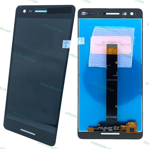 ال سی دی نوکیا LCD NOKIA 2.1