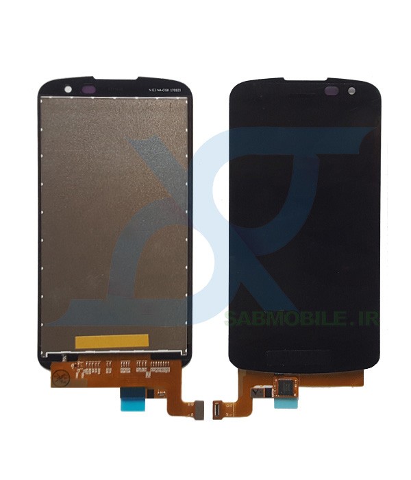 ال سی دی ال جی LCD LG K4 - K120